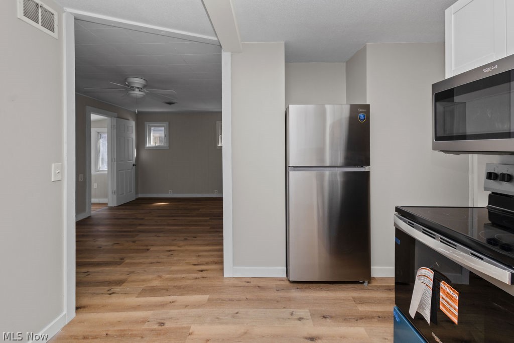 260 Courtland Boulevard Eastlake OH 44095
