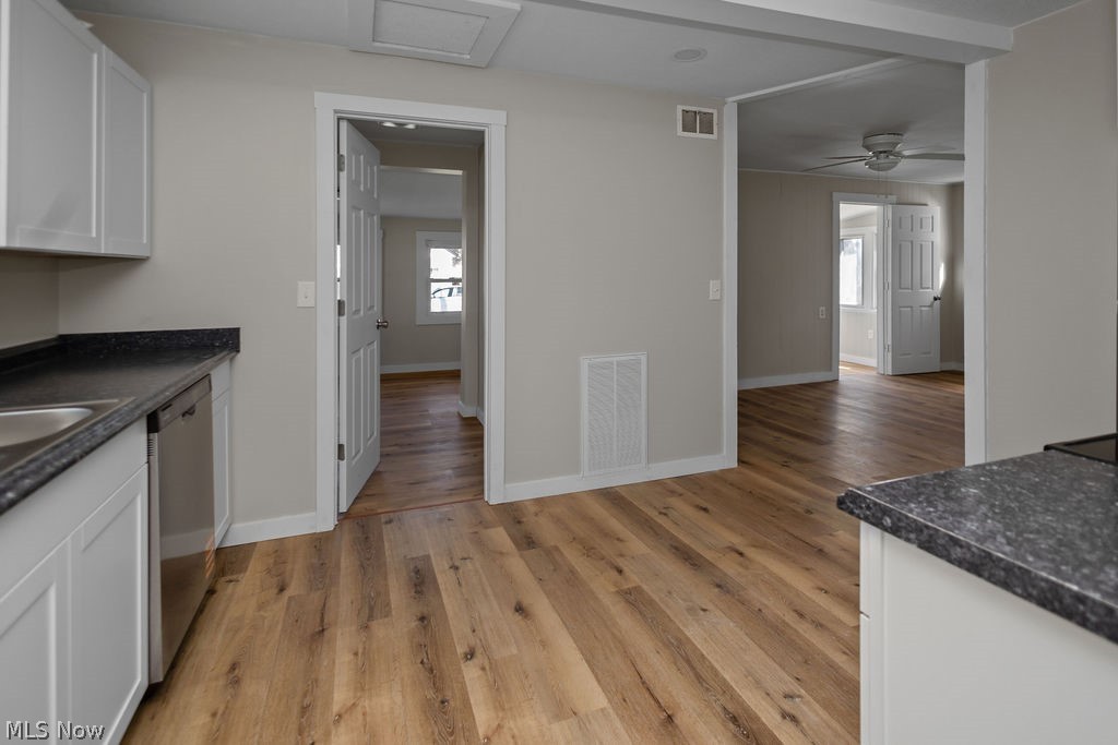 260 Courtland Boulevard Eastlake OH 44095