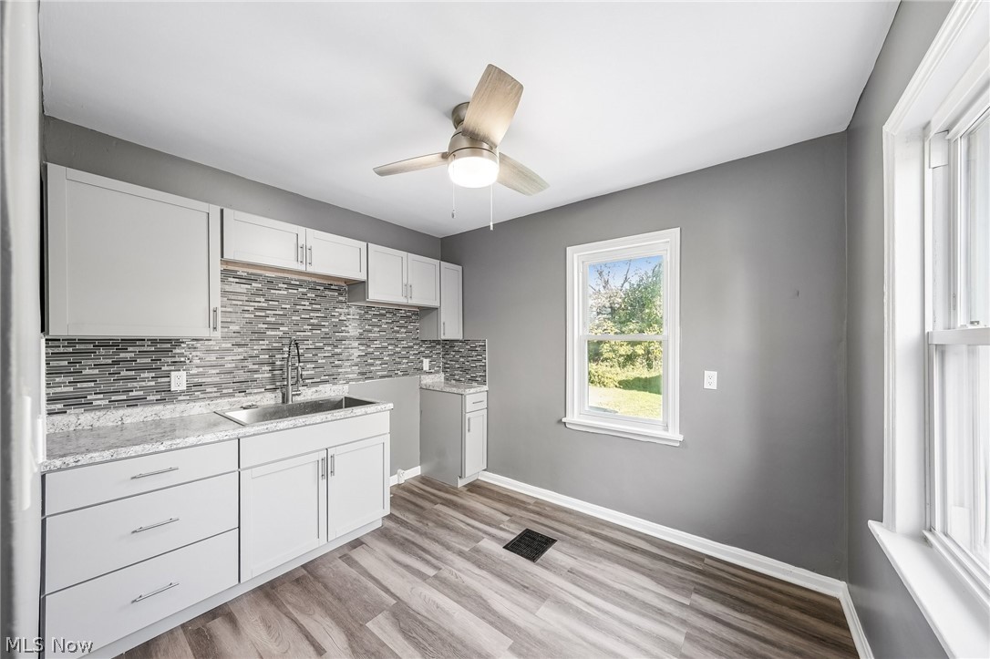 4097 E 154th Street Cleveland OH 44128
