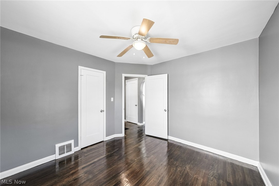 4097 E 154th Street Cleveland OH 44128
