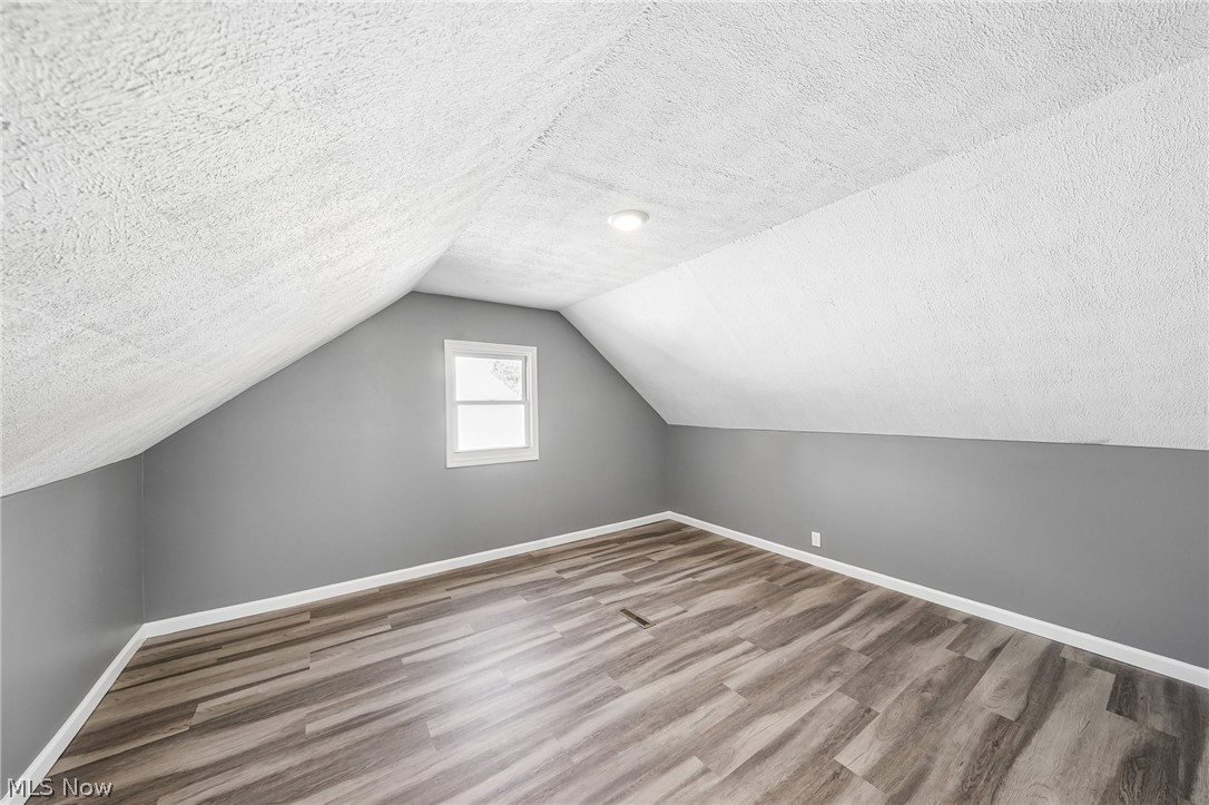 4097 E 154th Street Cleveland OH 44128