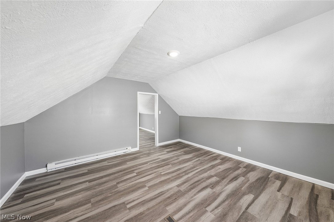 4097 E 154th Street Cleveland OH 44128