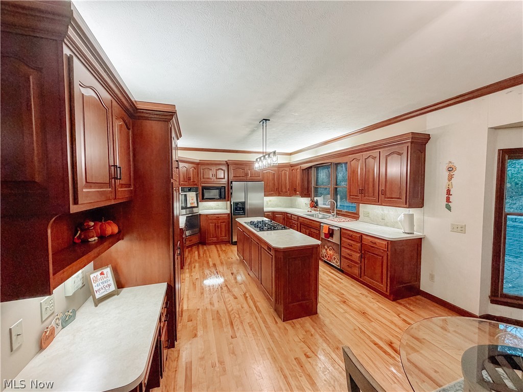 1079 Darrell Drive NE New Philadelphia OH 44663