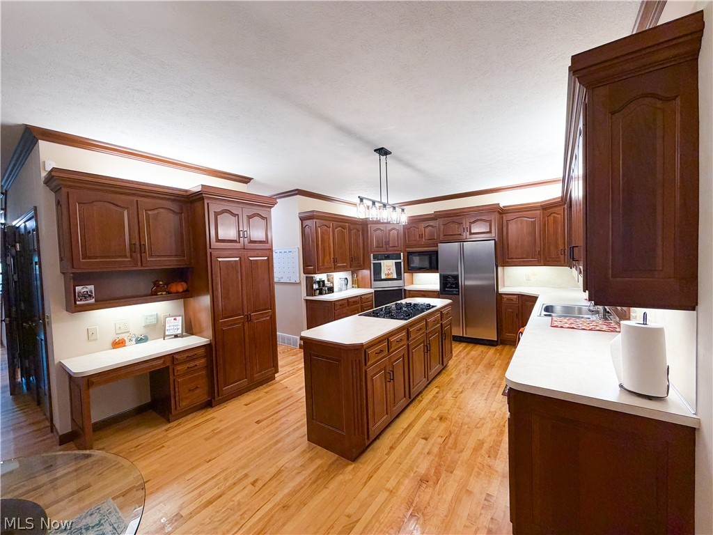 1079 Darrell Drive NE New Philadelphia OH 44663