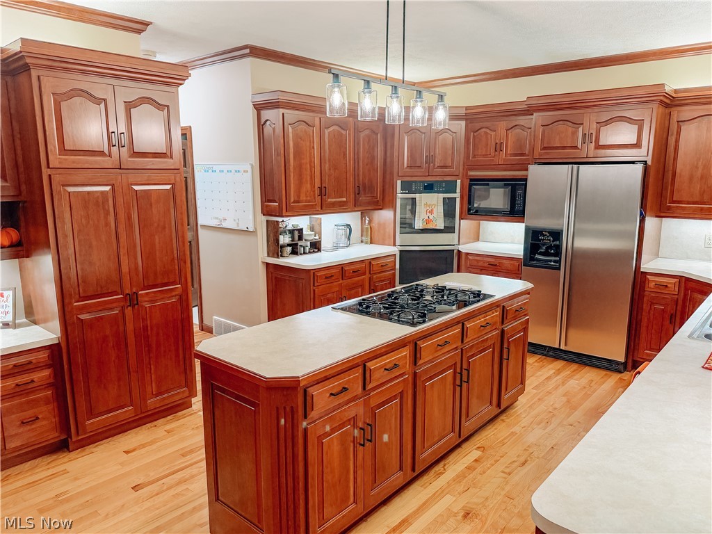 1079 Darrell Drive NE New Philadelphia OH 44663