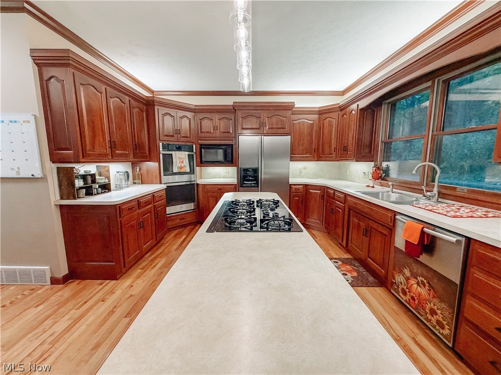 1079 Darrell Drive NE New Philadelphia OH 44663