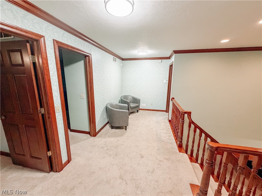1079 Darrell Drive NE New Philadelphia OH 44663