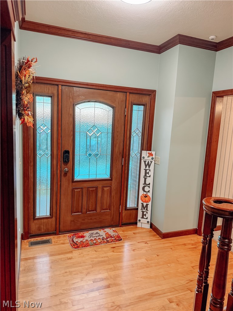 1079 Darrell Drive NE New Philadelphia OH 44663