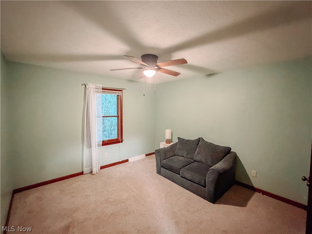 1079 Darrell Drive NE New Philadelphia OH 44663