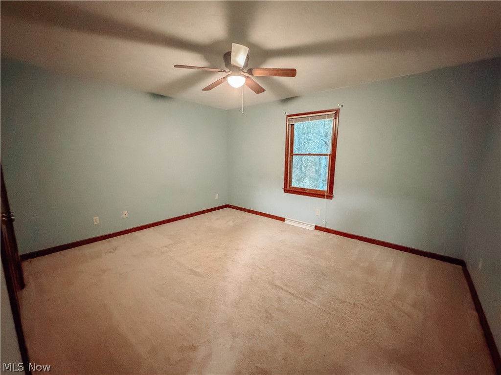 1079 Darrell Drive NE New Philadelphia OH 44663