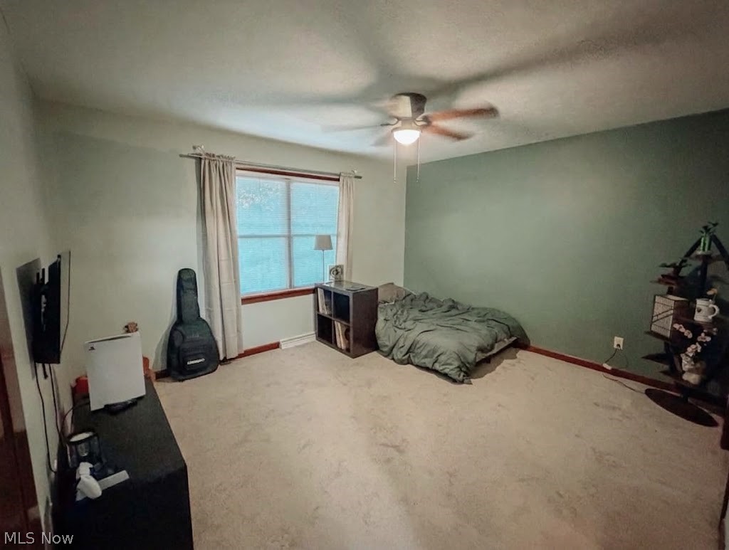 1079 Darrell Drive NE New Philadelphia OH 44663