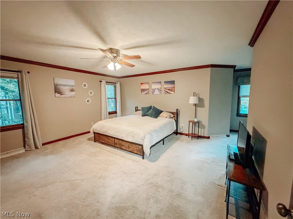 1079 Darrell Drive NE New Philadelphia OH 44663