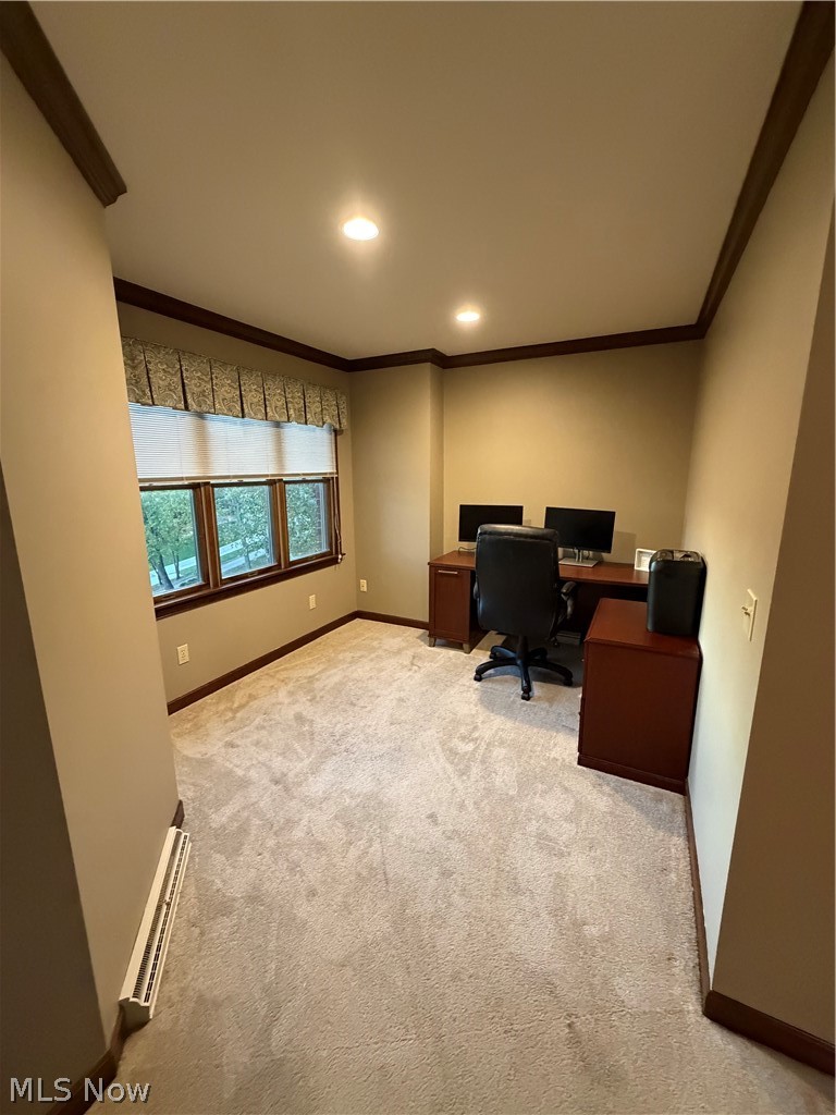 1079 Darrell Drive NE New Philadelphia OH 44663