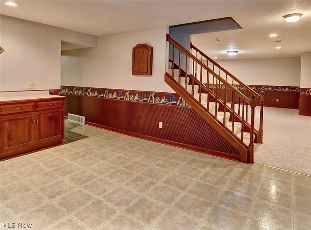 1079 Darrell Drive NE New Philadelphia OH 44663