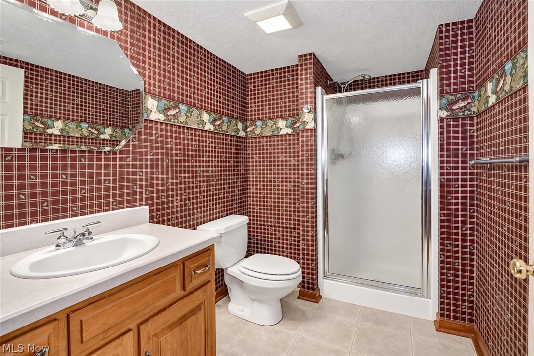 1079 Darrell Drive NE New Philadelphia OH 44663