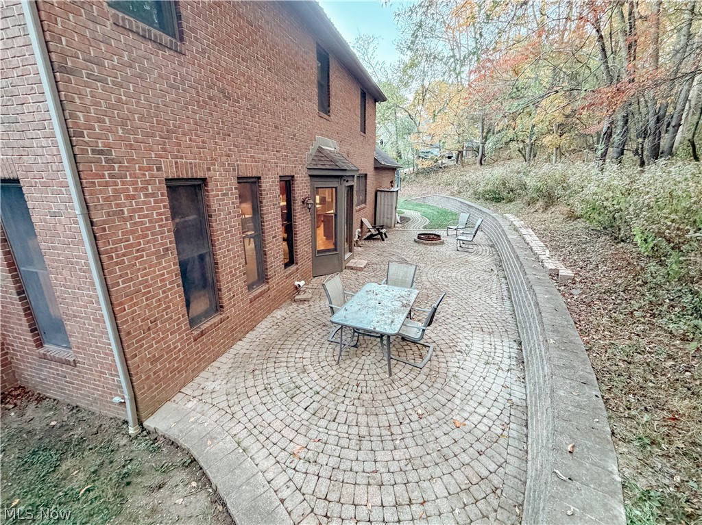 1079 Darrell Drive NE New Philadelphia OH 44663