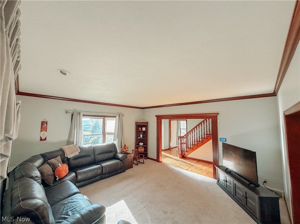 1079 Darrell Drive NE New Philadelphia OH 44663
