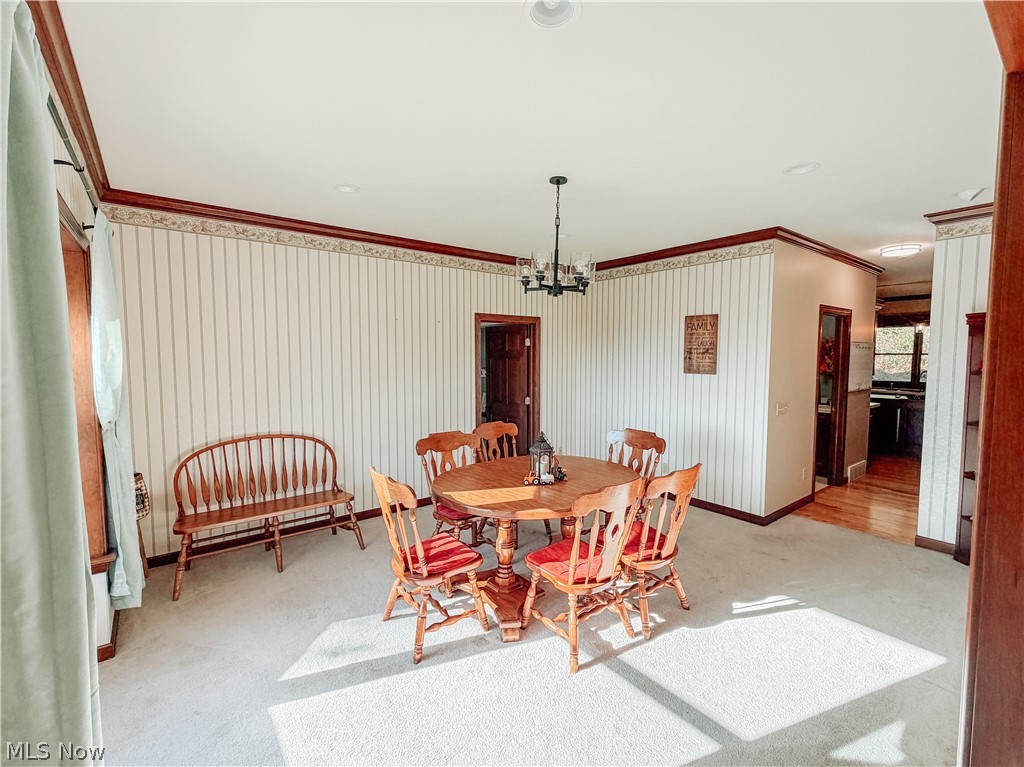 1079 Darrell Drive NE New Philadelphia OH 44663