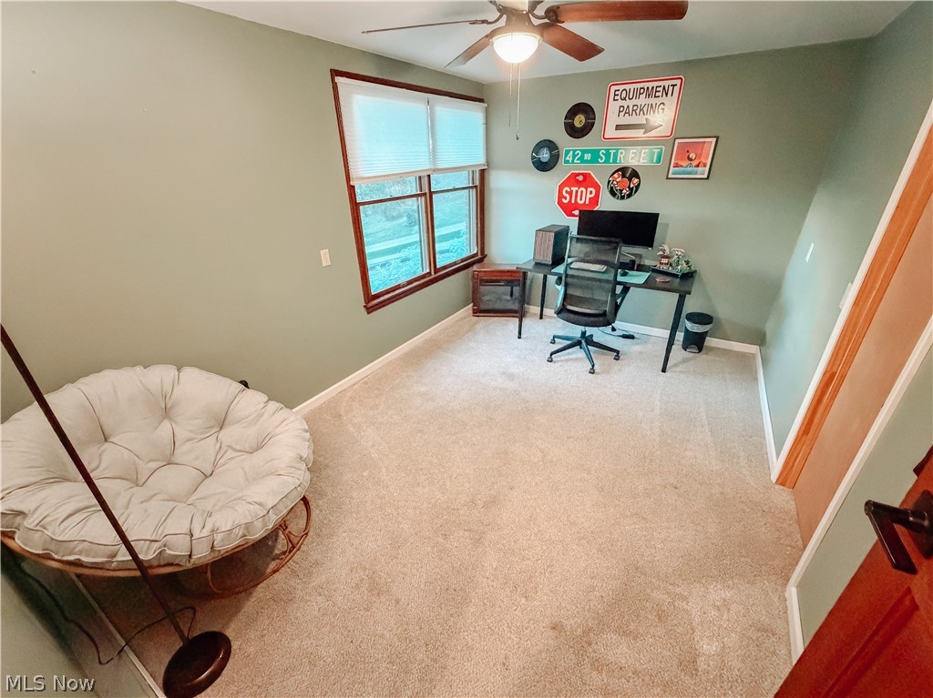 1079 Darrell Drive NE New Philadelphia OH 44663
