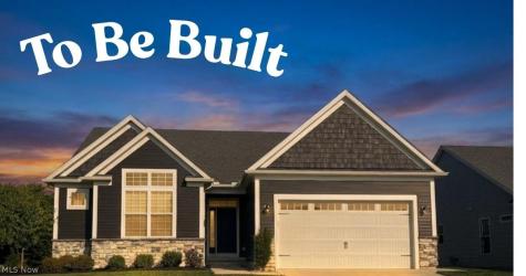 S/l 32 Brookside Lane North Ridgeville OH 44039