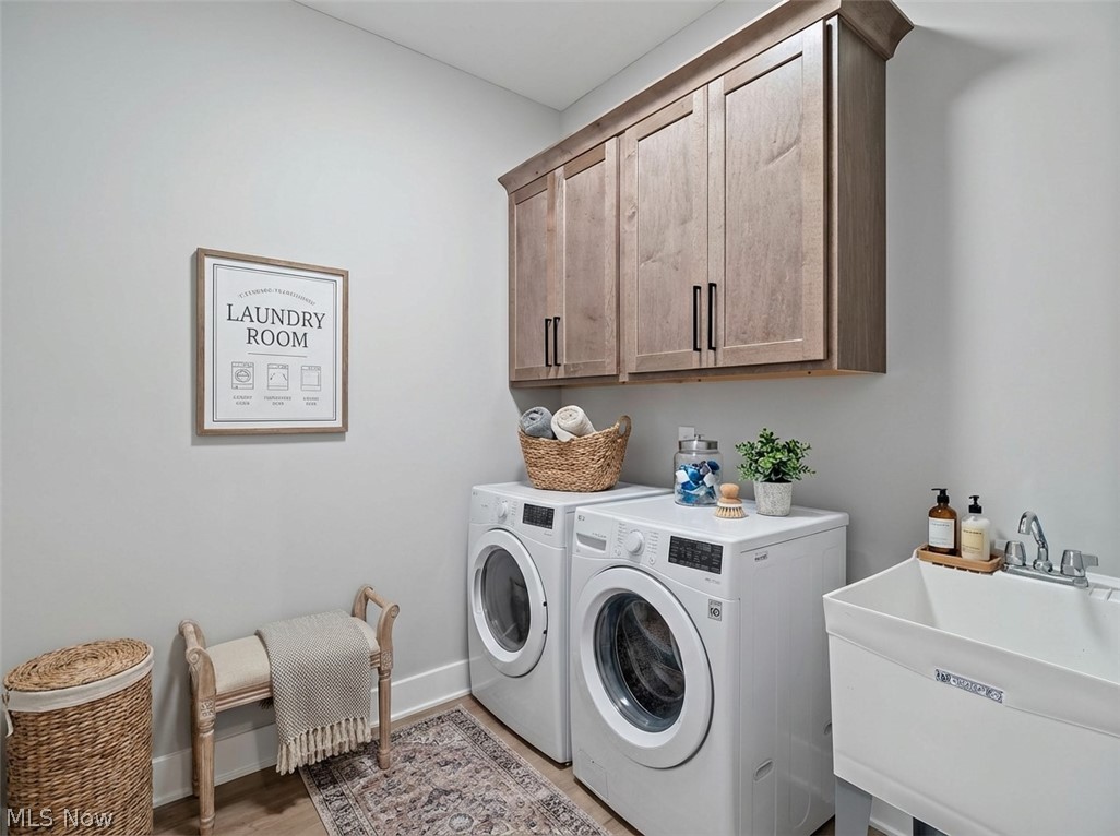 S/l 32 Brookside Lane North Ridgeville OH 44039