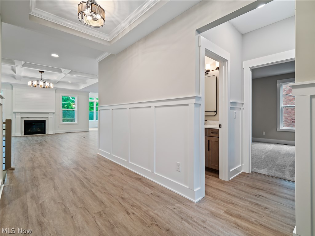 S/l 32 Brookside Lane North Ridgeville OH 44039