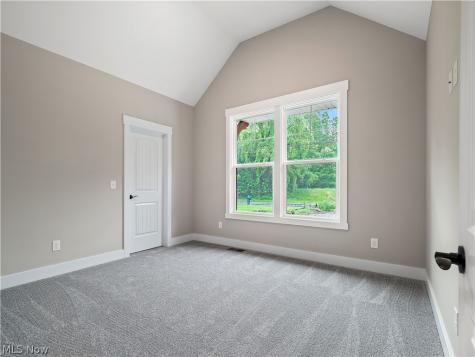 S/l 32 Brookside Lane North Ridgeville OH 44039
