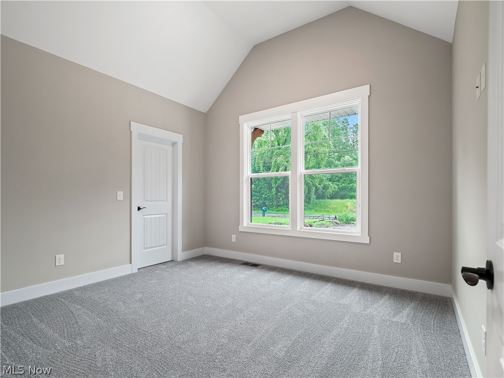 S/l 32 Brookside Lane North Ridgeville OH 44039