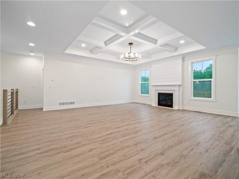 S/l 32 Brookside Lane North Ridgeville OH 44039