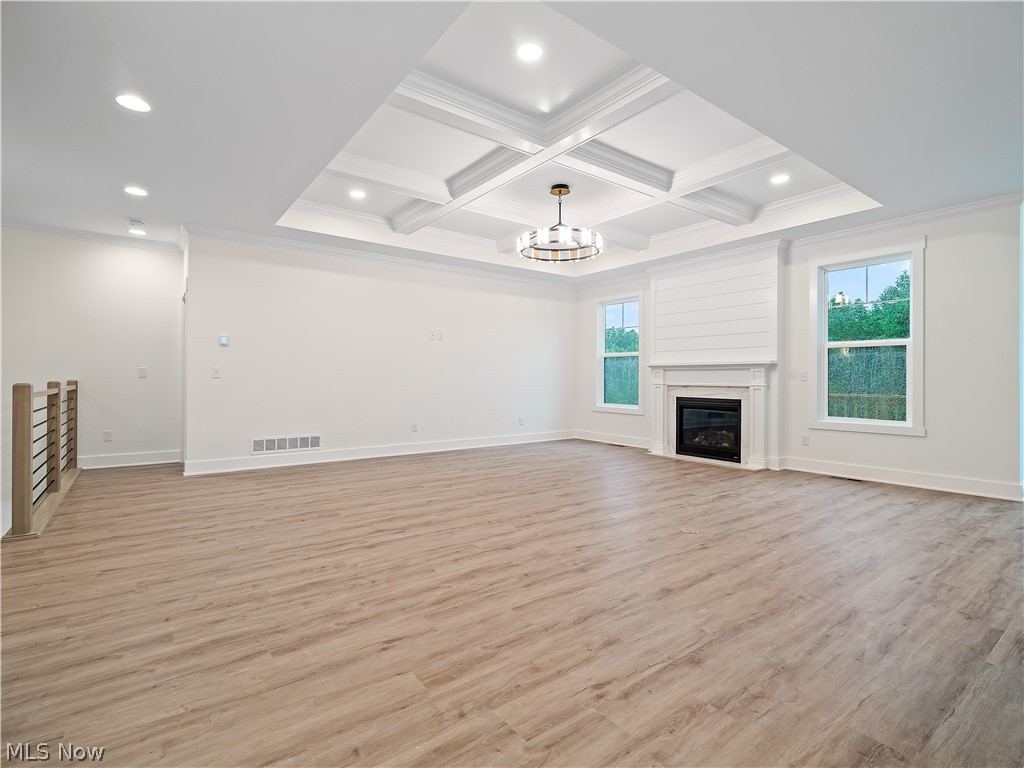 S/l 32 Brookside Lane North Ridgeville OH 44039