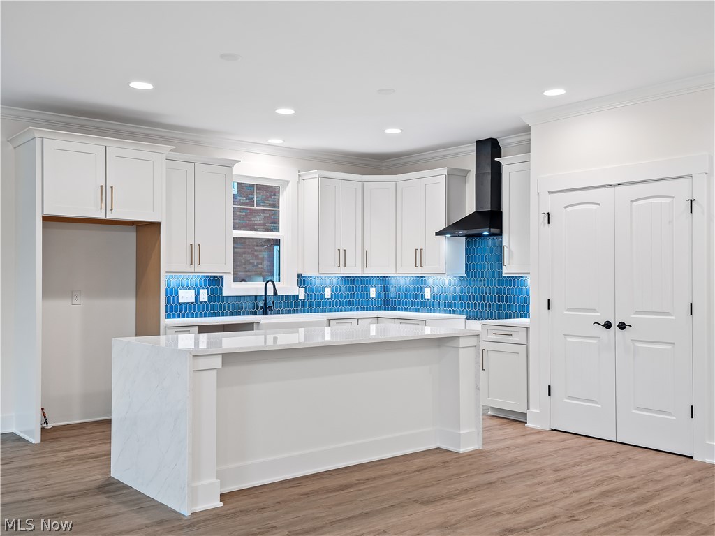 S/l 32 Brookside Lane North Ridgeville OH 44039