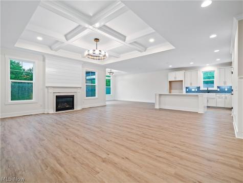 S/l 32 Brookside Lane North Ridgeville OH 44039