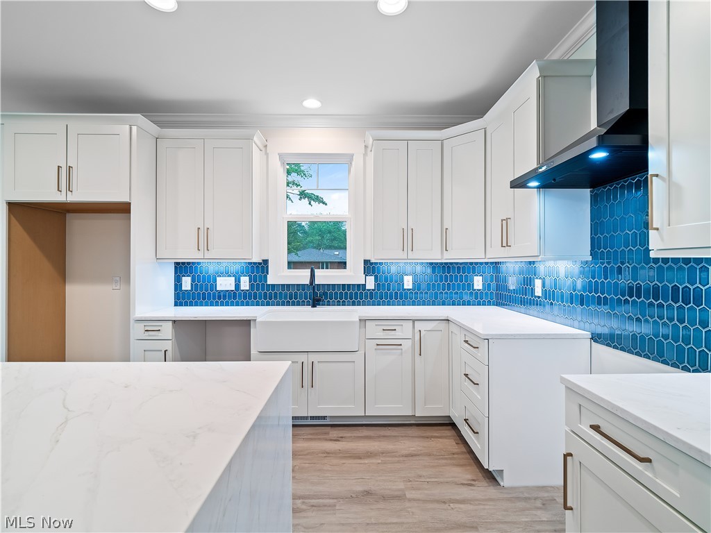 S/l 32 Brookside Lane North Ridgeville OH 44039