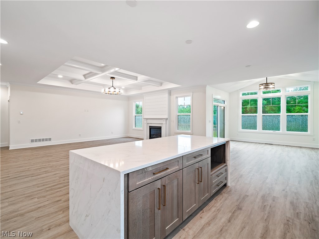 S/l 32 Brookside Lane North Ridgeville OH 44039