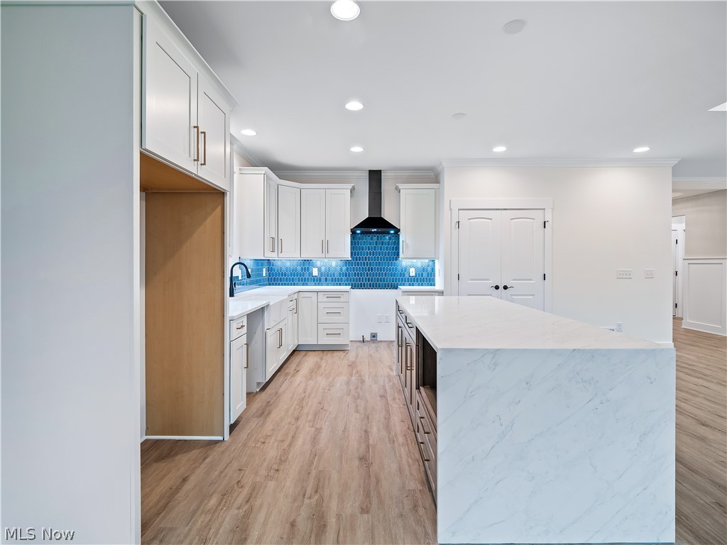 S/l 32 Brookside Lane North Ridgeville OH 44039