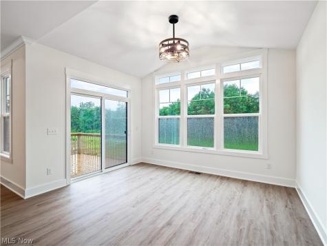 S/l 32 Brookside Lane North Ridgeville OH 44039
