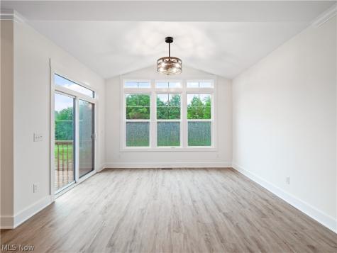 S/l 32 Brookside Lane North Ridgeville OH 44039