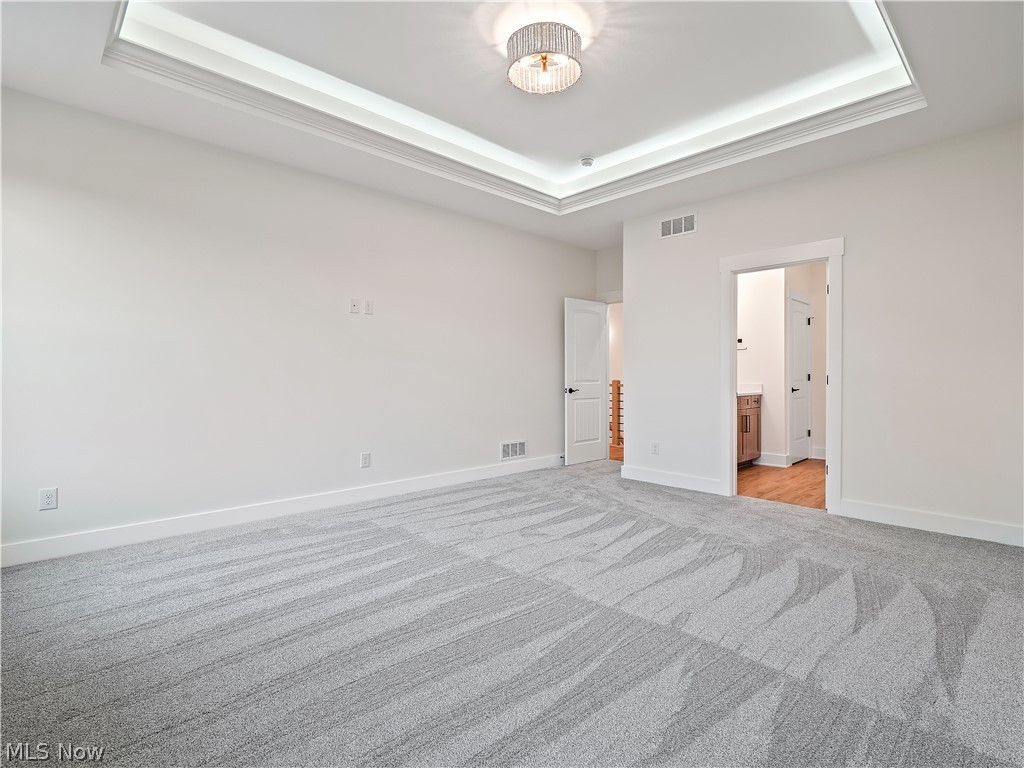 S/l 32 Brookside Lane North Ridgeville OH 44039