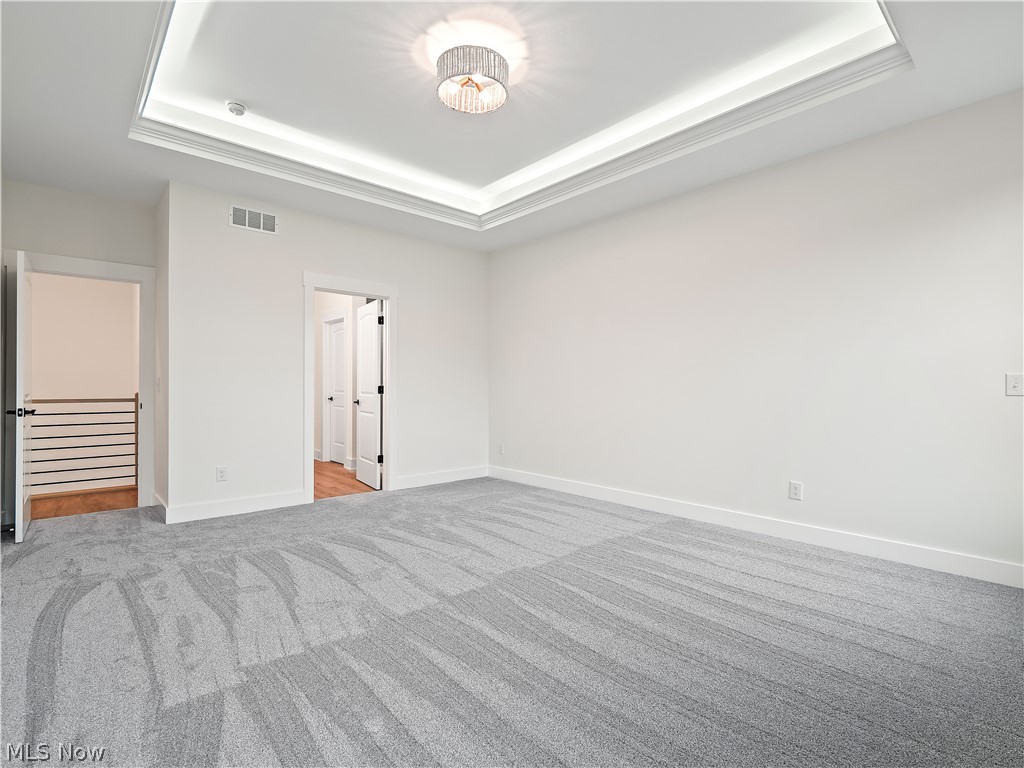 S/l 32 Brookside Lane North Ridgeville OH 44039