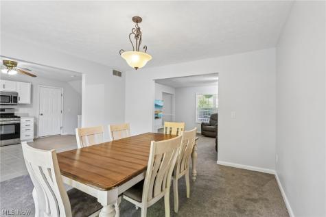 33973 Lincoln Avenue North Ridgeville OH 44039