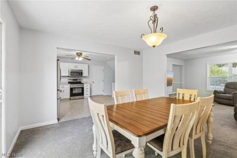 33973 Lincoln Avenue North Ridgeville OH 44039