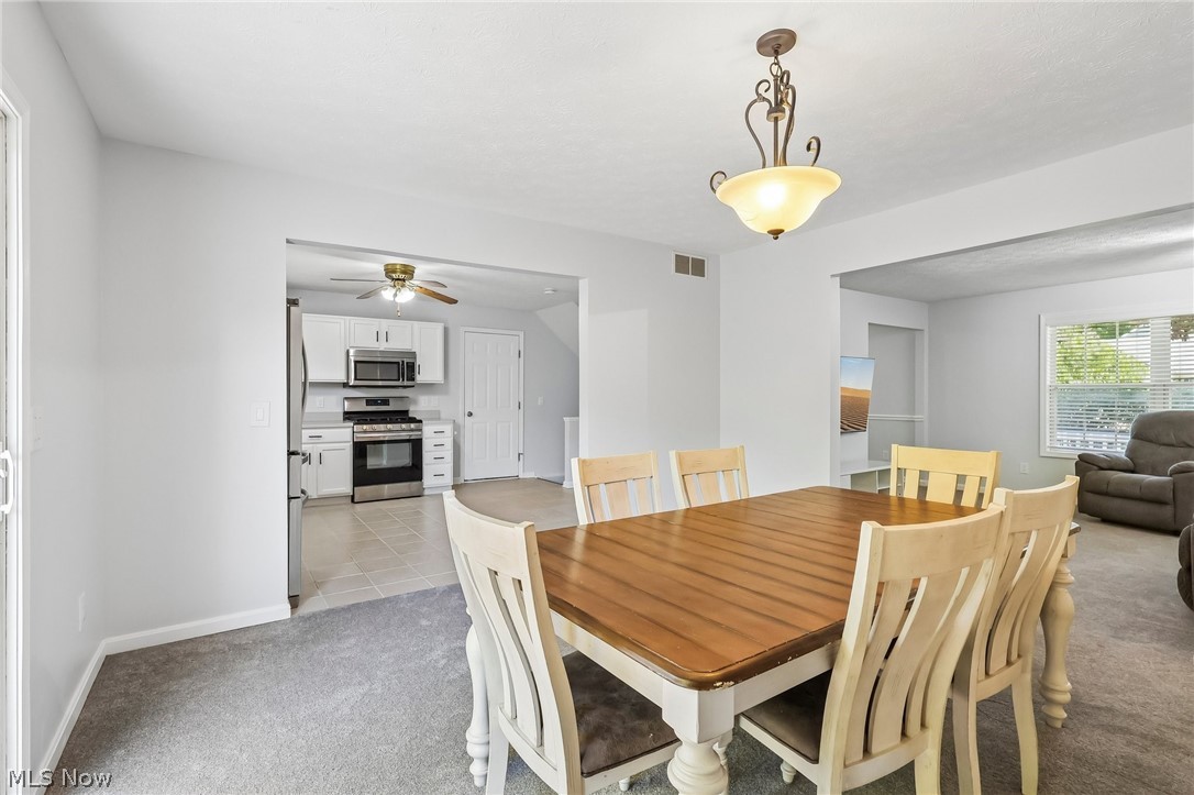 33973 Lincoln Avenue North Ridgeville OH 44039