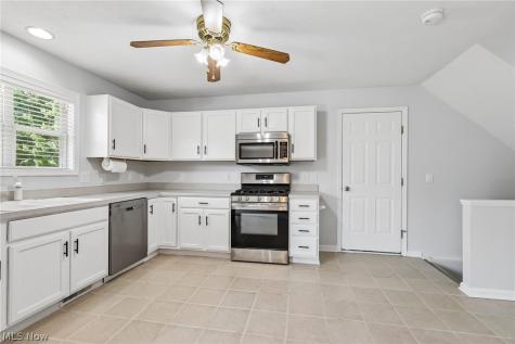 33973 Lincoln Avenue North Ridgeville OH 44039
