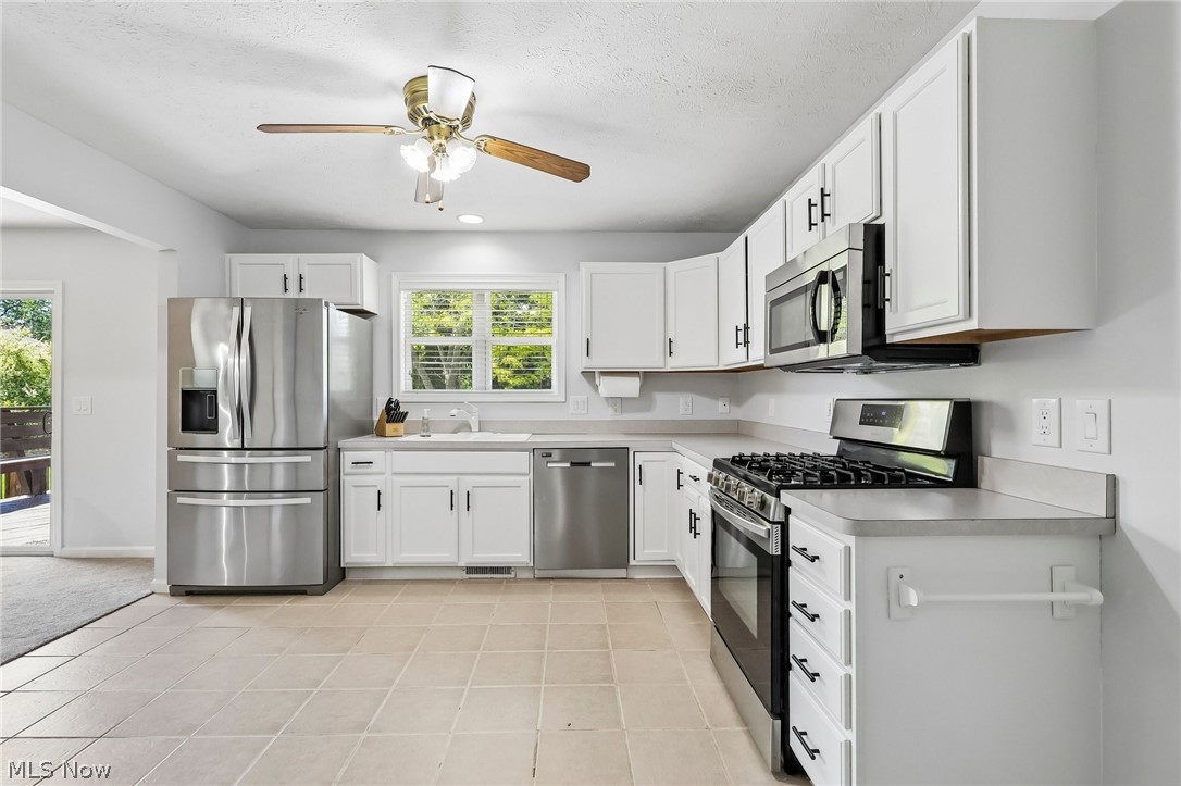 33973 Lincoln Avenue North Ridgeville OH 44039