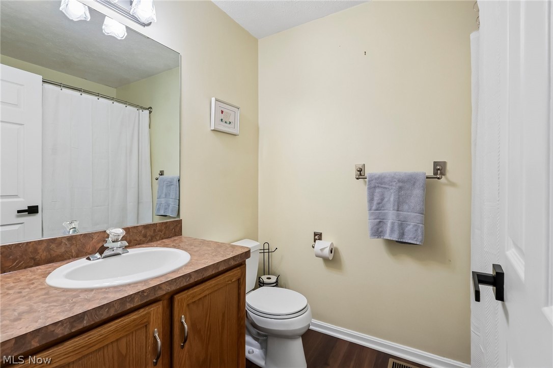 33973 Lincoln Avenue North Ridgeville OH 44039
