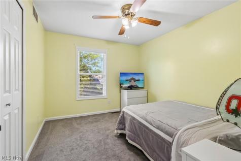 33973 Lincoln Avenue North Ridgeville OH 44039