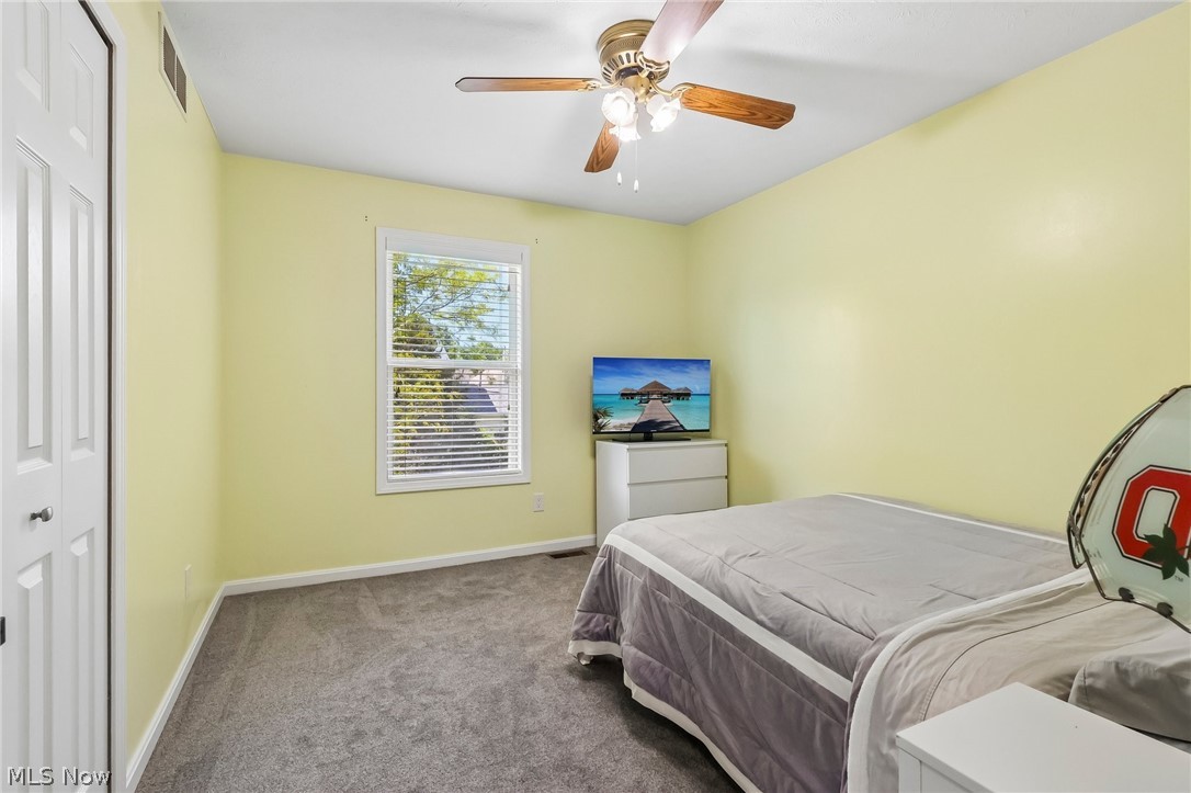 33973 Lincoln Avenue North Ridgeville OH 44039