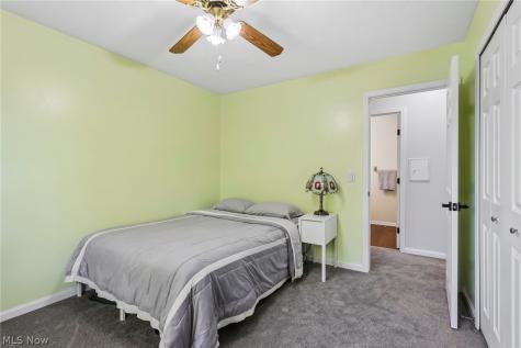 33973 Lincoln Avenue North Ridgeville OH 44039