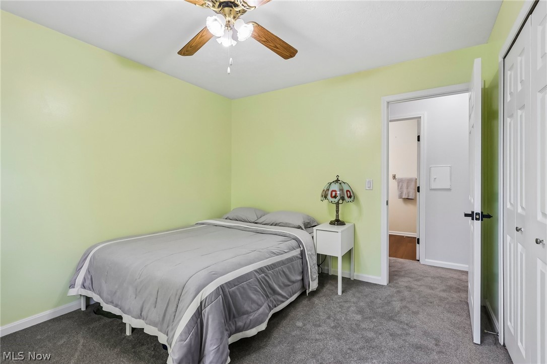 33973 Lincoln Avenue North Ridgeville OH 44039