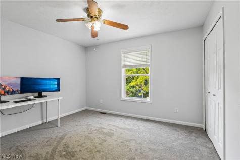 33973 Lincoln Avenue North Ridgeville OH 44039